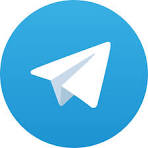 777 slots game Telegram Bot